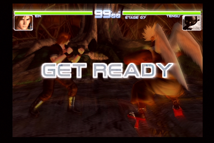 DEAD OR ALIVE 2_48.jpg