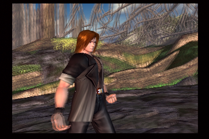 DEAD OR ALIVE 2_56.jpg