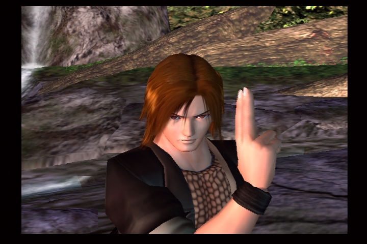 DEAD OR ALIVE 2_58.jpg