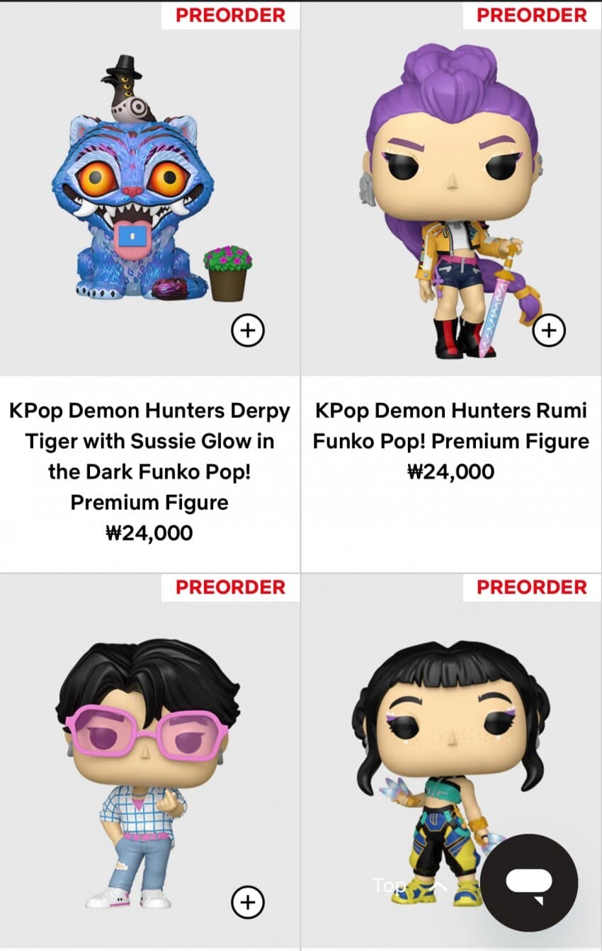 케이팝) 님들 좀 말려줘봐_1.jpg