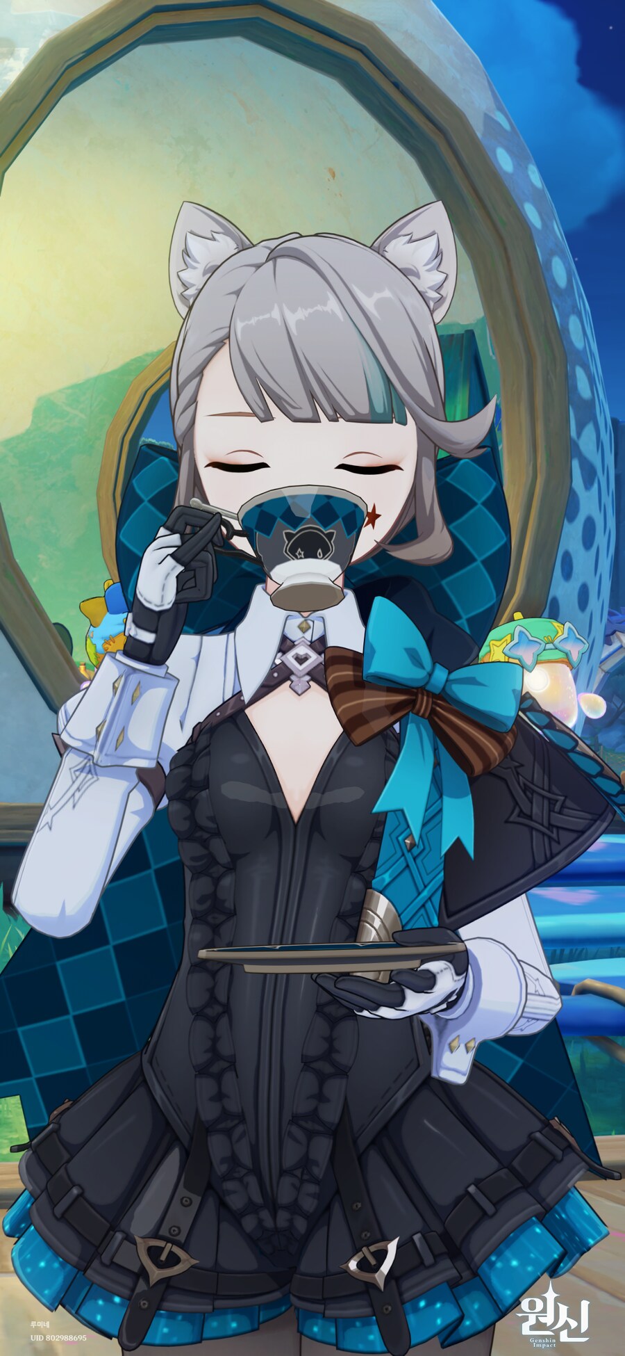 기념사진 이벤트 2_16.png