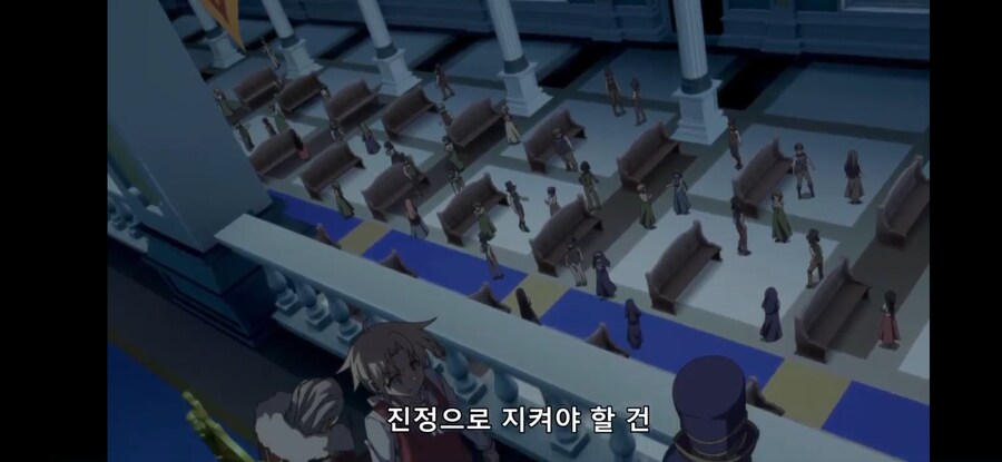 [환생했는데 제7왕자~ 2기] 흔한 일리있는 합리적 의심 1_11.jpg