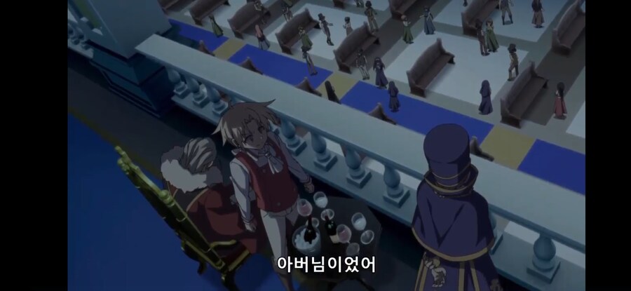 [환생했는데 제7왕자~ 2기] 흔한 일리있는 합리적 의심 1_12.jpg