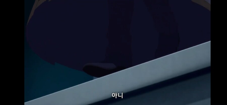 [환생했는데 제7왕자~ 2기] 흔한 일리있는 합리적 의심 1_16.jpg