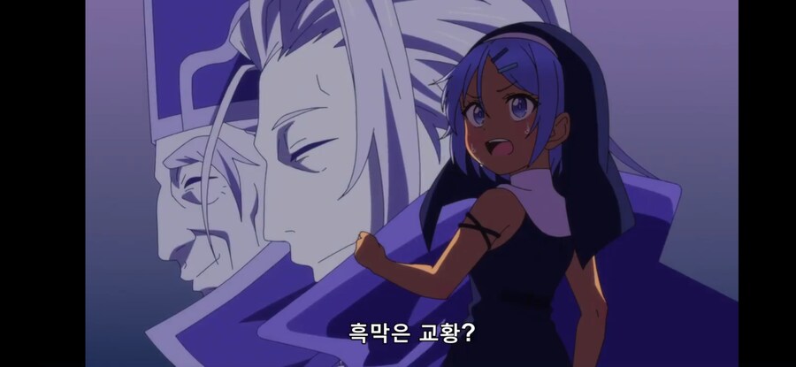 [환생했는데 제7왕자~ 2기] 흔한 일리있는 합리적 의심 2_6.jpg