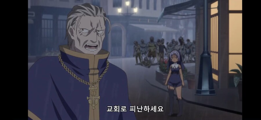 [환생했는데 제7왕자~ 2기] 흔한 일리있는 합리적 의심 2_8.jpg