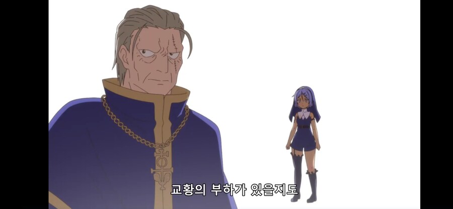 [환생했는데 제7왕자~ 2기] 흔한 일리있는 합리적 의심 2_11.jpg