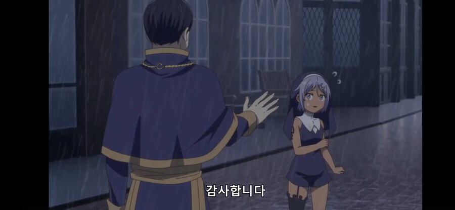 [환생했는데 제7왕자~ 2기] 흔한 일리있는 합리적 의심 2_17.jpg
