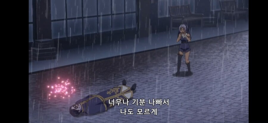 [환생했는데 제7왕자~ 2기] 흔한 일리있는 합리적 의심 2_26.jpg