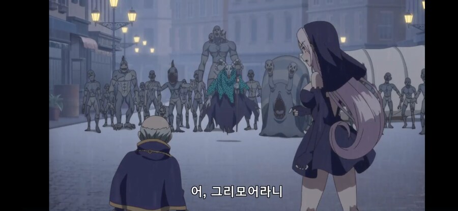 [환생했는데 제7왕자~ 2기] 흔한 일리있는 합리적 의심 3_7.jpg