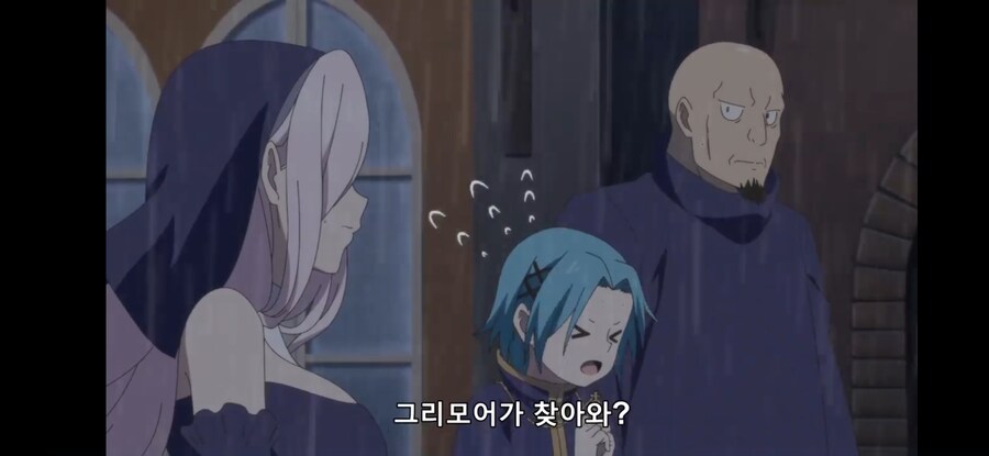 [환생했는데 제7왕자~ 2기] 흔한 일리있는 합리적 의심 3_16.jpg