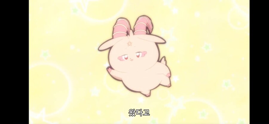 [환생했는데 제7왕자~ 2기] 흔한 일리있는 합리적 의심 3_17.jpg