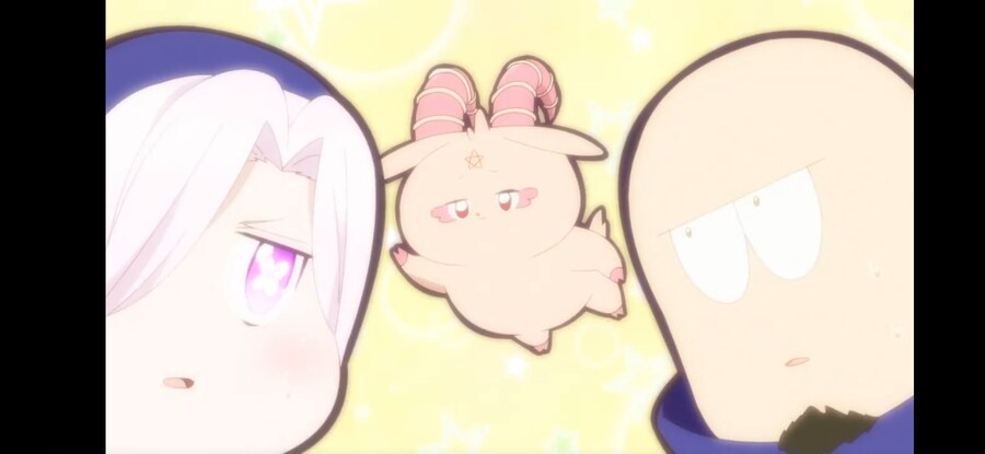 [환생했는데 제7왕자~ 2기] 흔한 일리있는 합리적 의심 3_18.jpg