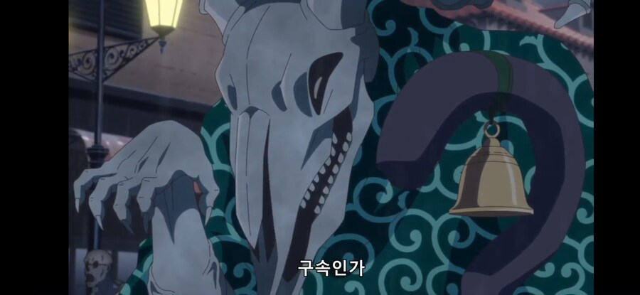 [환생했는데 제7왕자~ 2기] 흔한 일리있는 합리적 의심 3_29.jpg