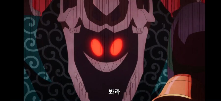 [환생했는데 제7왕자~ 2기] 흔한 일리있는 합리적 의심 3_42.jpg