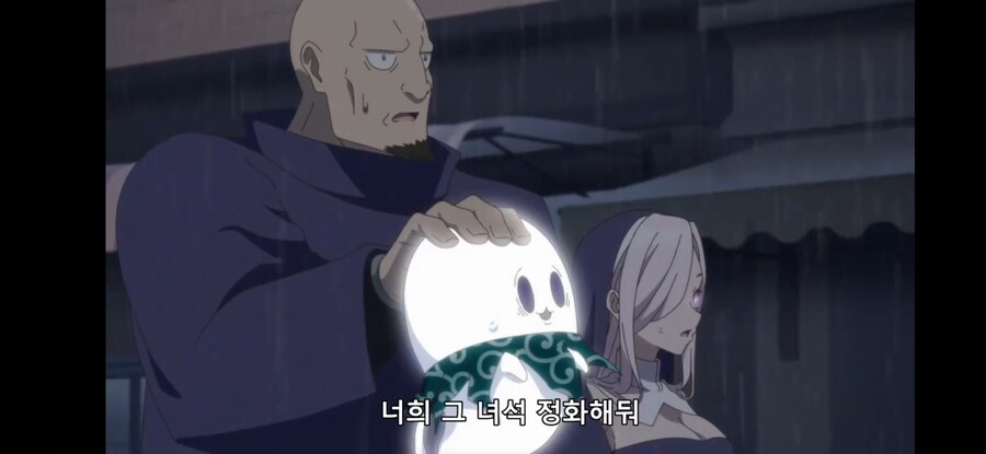 [환생했는데 제7왕자~ 2기] 흔한 일리있는 합리적 의심 3_58.jpg