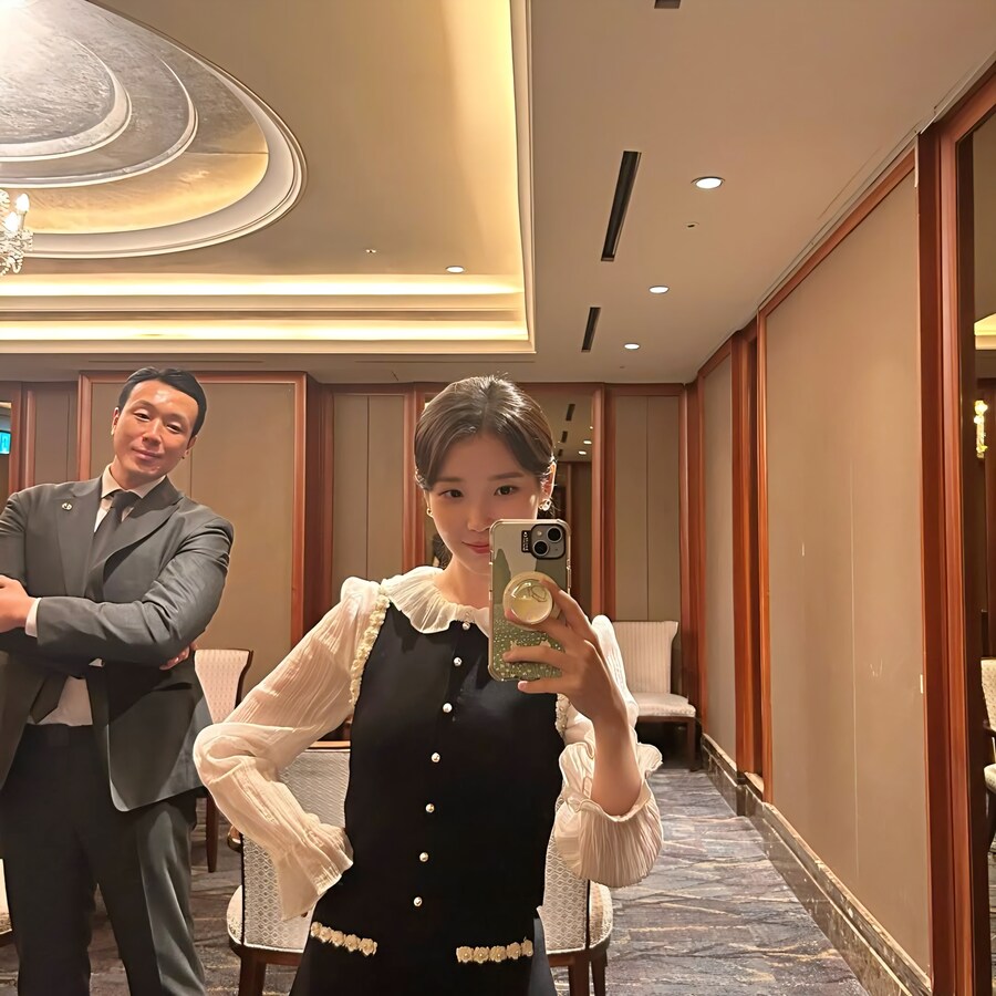 박근우 실장님 인스타그램_1.jpg