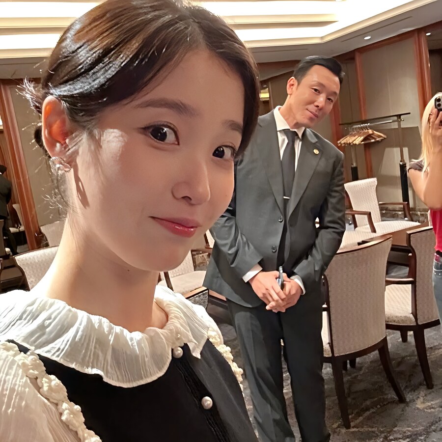 박근우 실장님 인스타그램_3.jpg