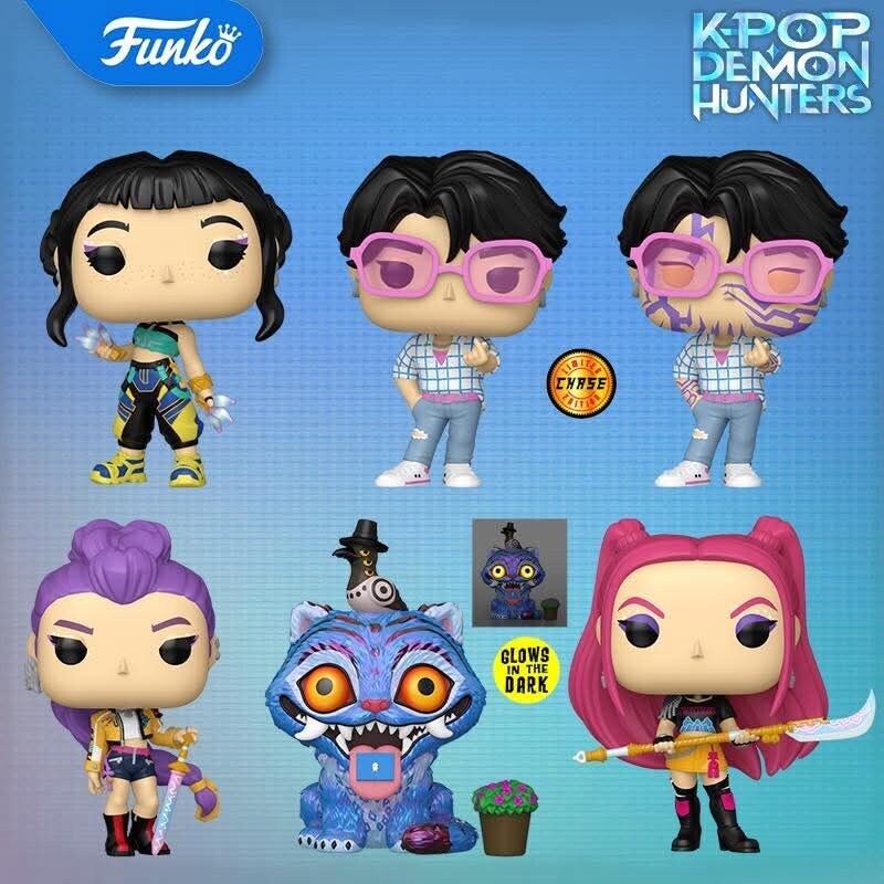 케데헌) 굿즈 나온다!!!!_1.jpg