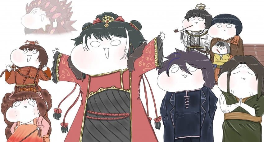 림버스)스포) 스토리상 가능한 흐름_3.jpg