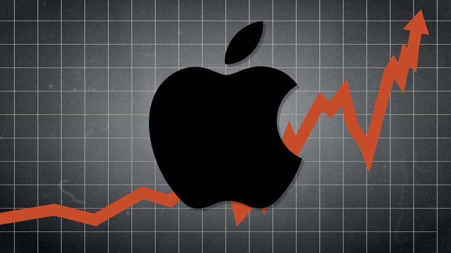 주식 투자 수익률 30% 달성했다._1.png