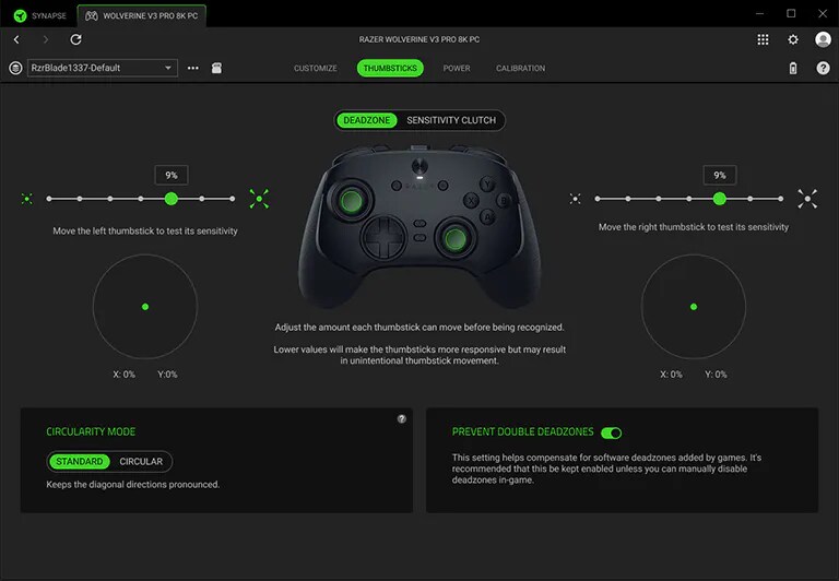 [네이버] 진짜 8K 컨트롤러Razer Wolverine V3 8K 컨트롤러 출시_7.png