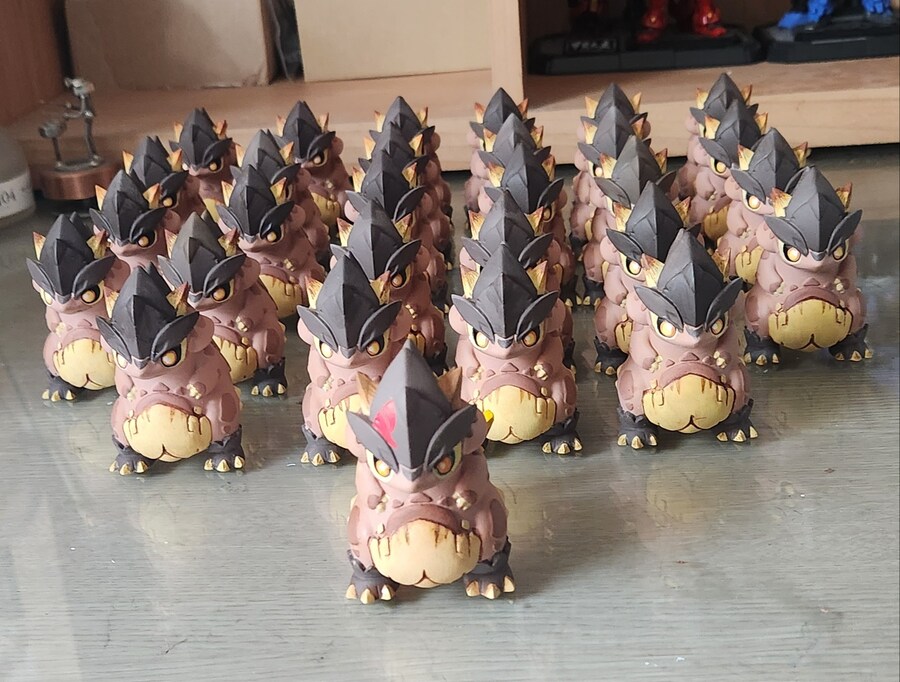 원신) 감자전과 산룡들_1.jpg