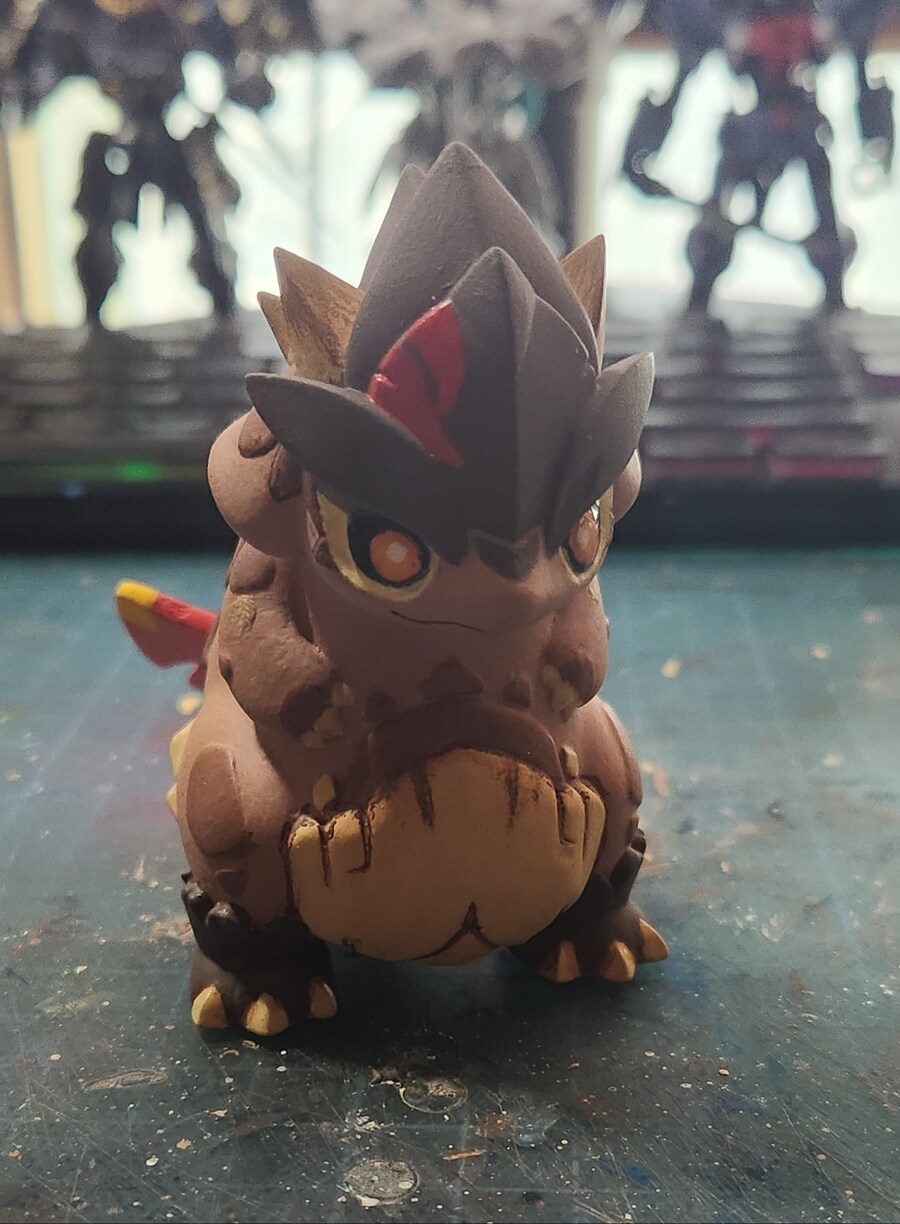 원신) 감자전과 산룡들_2.jpg