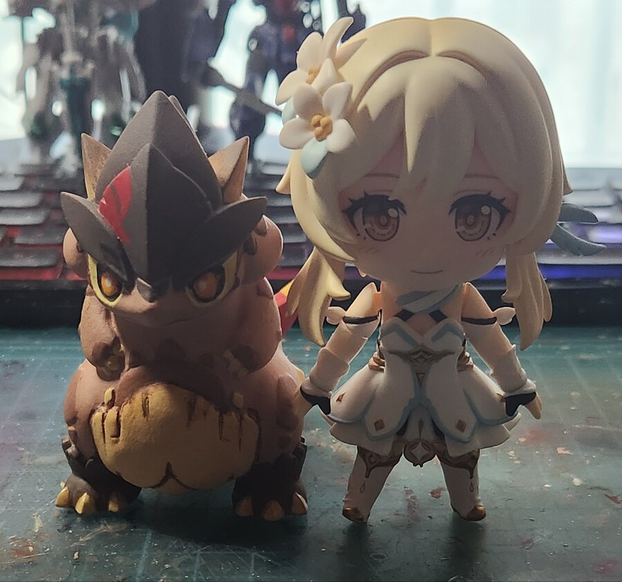 원신) 감자전과 산룡들_5.jpg