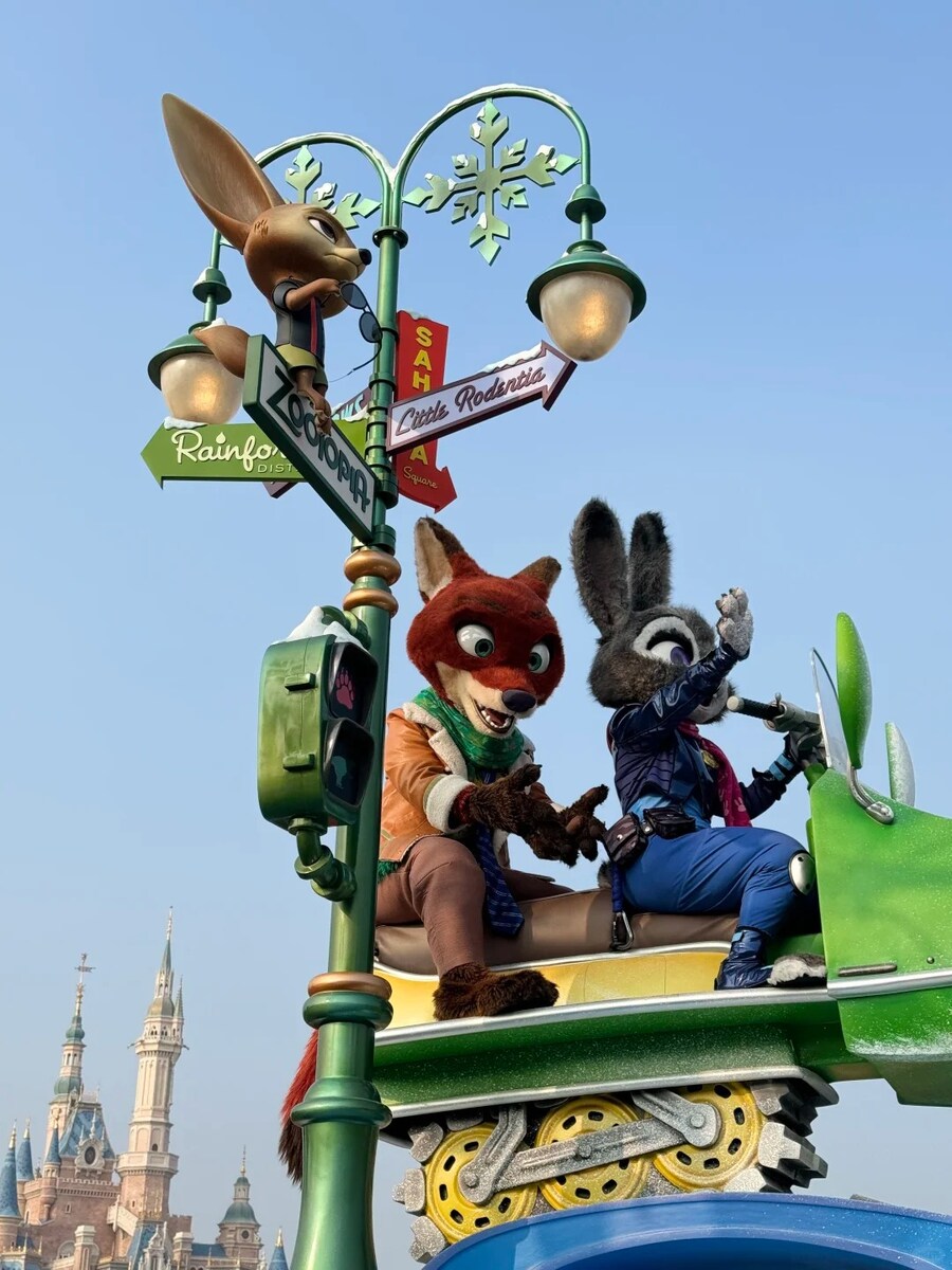 [요모] 상해 디즈니랜드 가족 프라이빗 단독투어 3박 4일 80만원_4.jpg