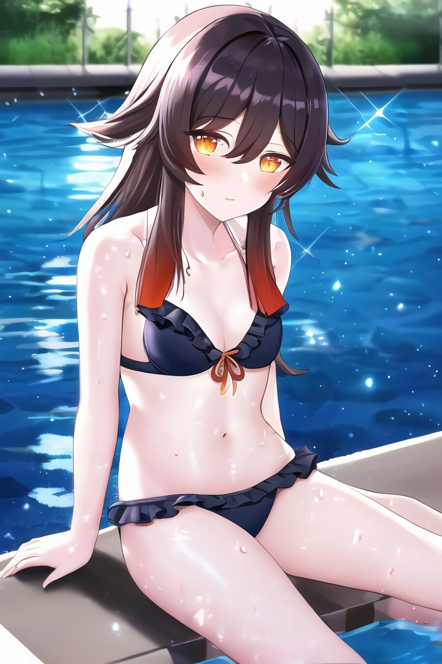 나는 수학을 집합 때 포기함_1.jpg