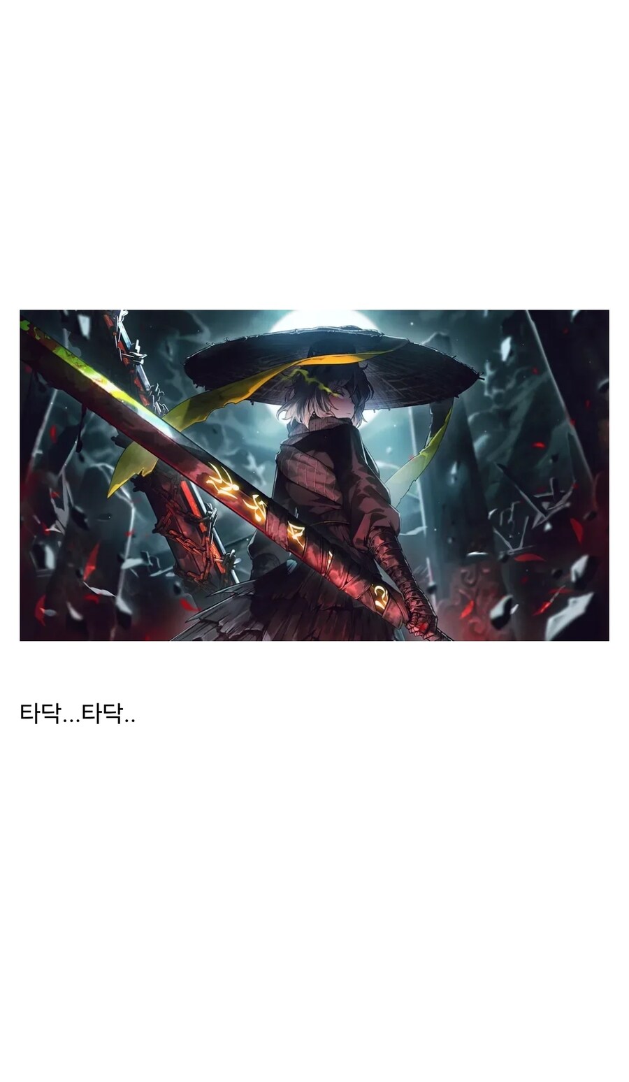 림버스)스포) 솔직히 이번 웨이상 스토리 별로임_2.jpg