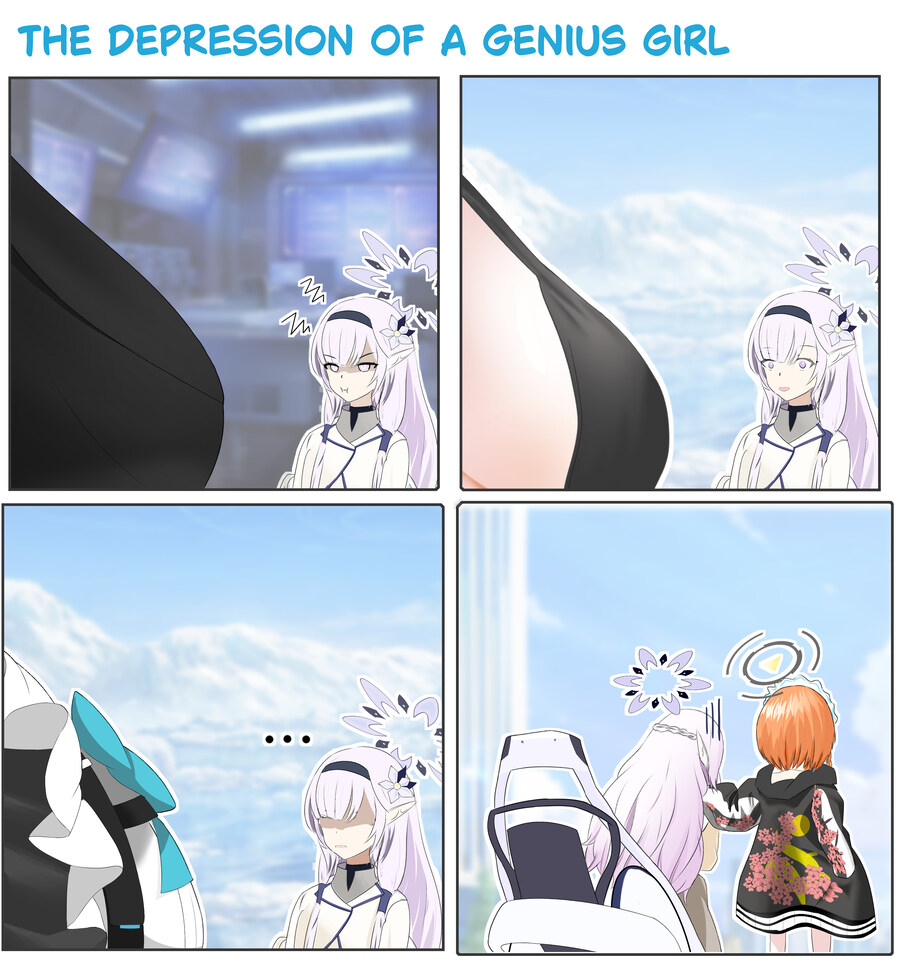천재병약미소녀 히마리의 우울한 이유.manhwa_1.jpg