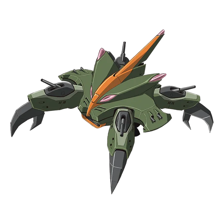 (슈로대Y) 개인적으로 해파리보다 싫은 초반 적 (스포?)_1.webp