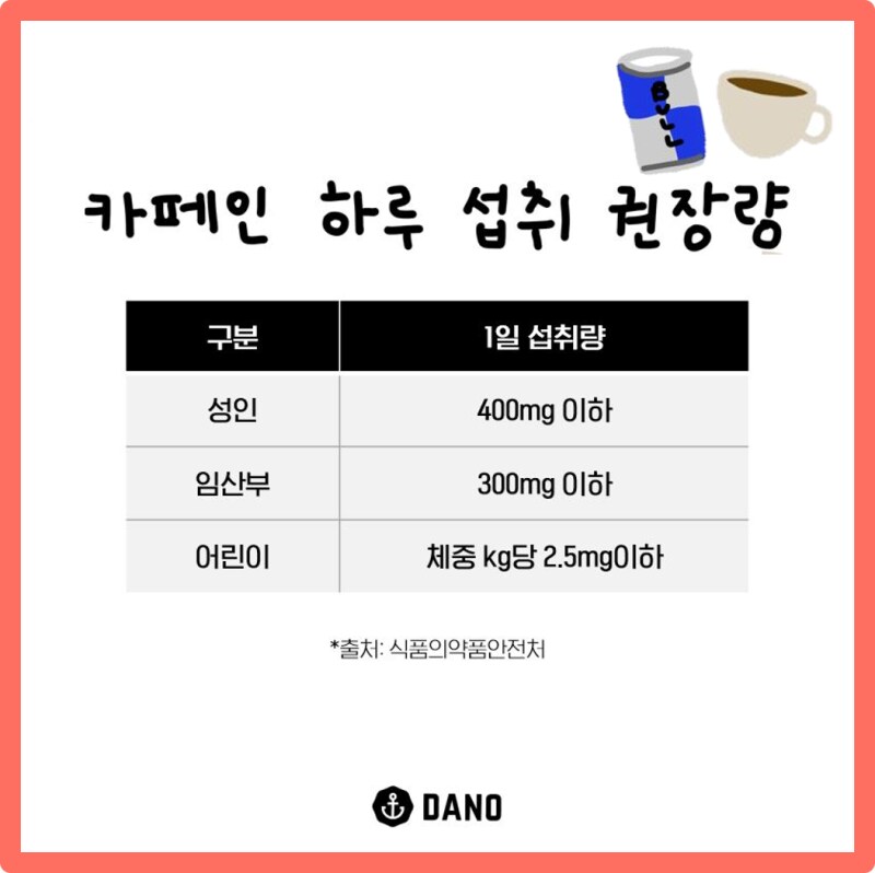 원조커피 제로슈거는 먹으면 안됨(진짜)_2.png