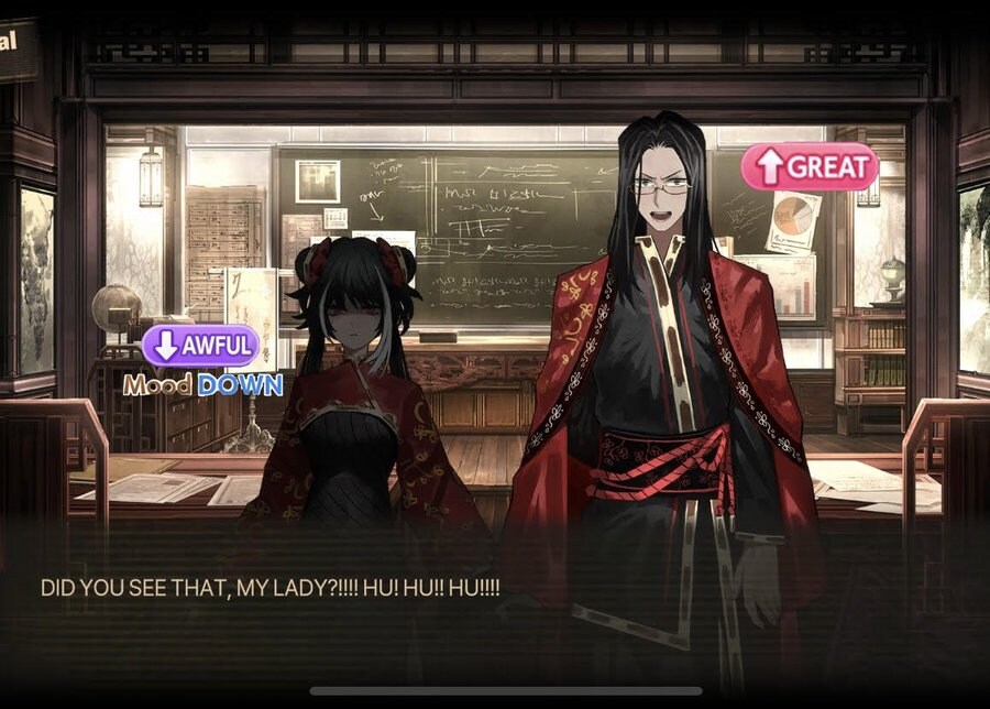 림버스)스포) 중국 남자들은 마작을 엄청 좋아한다_1.jpg