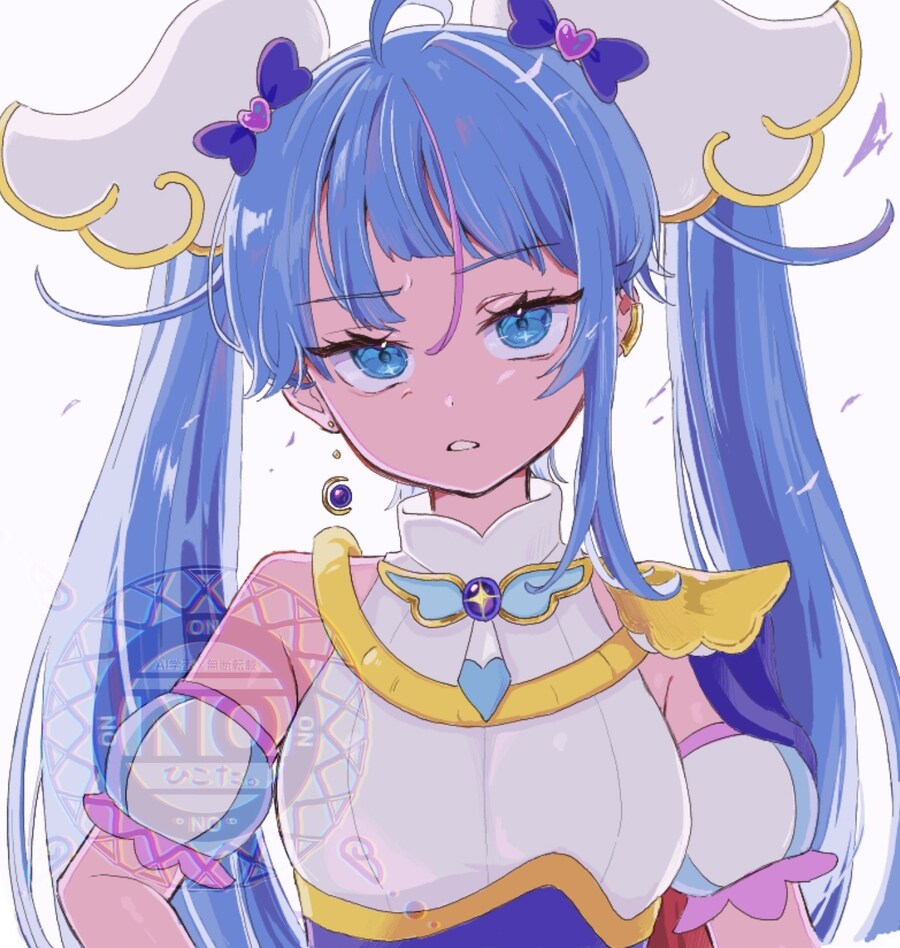 슈로대) 과학적으로 분석한 차기작 유력 참전작_1.jpg