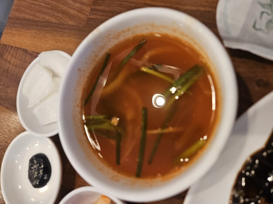 [충주] 뽀끔밥_2.jpg