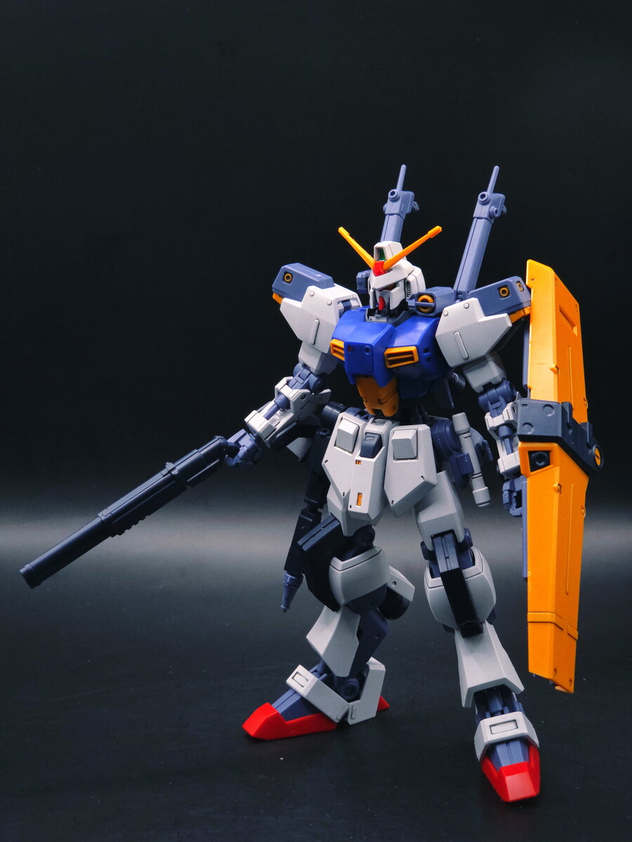 [HG] D건담 퍼스트_6.jpg