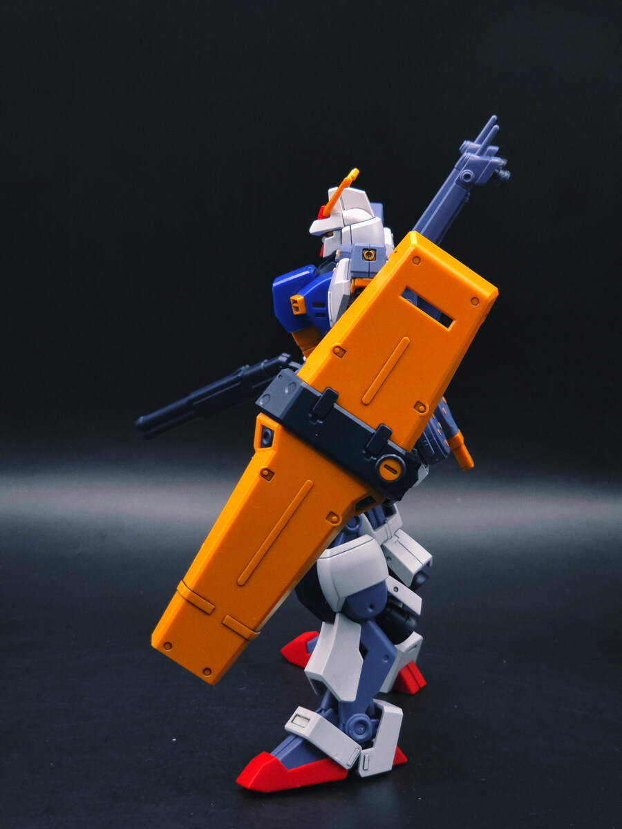 [HG] D건담 퍼스트_7.jpg