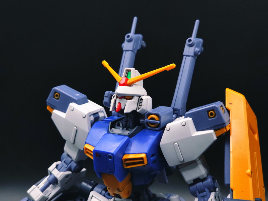 [HG] D건담 퍼스트_17.jpg