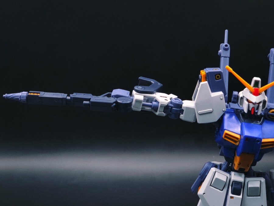 [HG] D건담 퍼스트_25.jpg