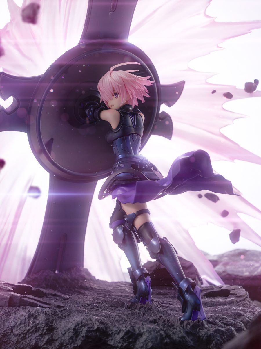 [eStream] 1/7 FGO - 마슈 키리에라이트_6.jpg