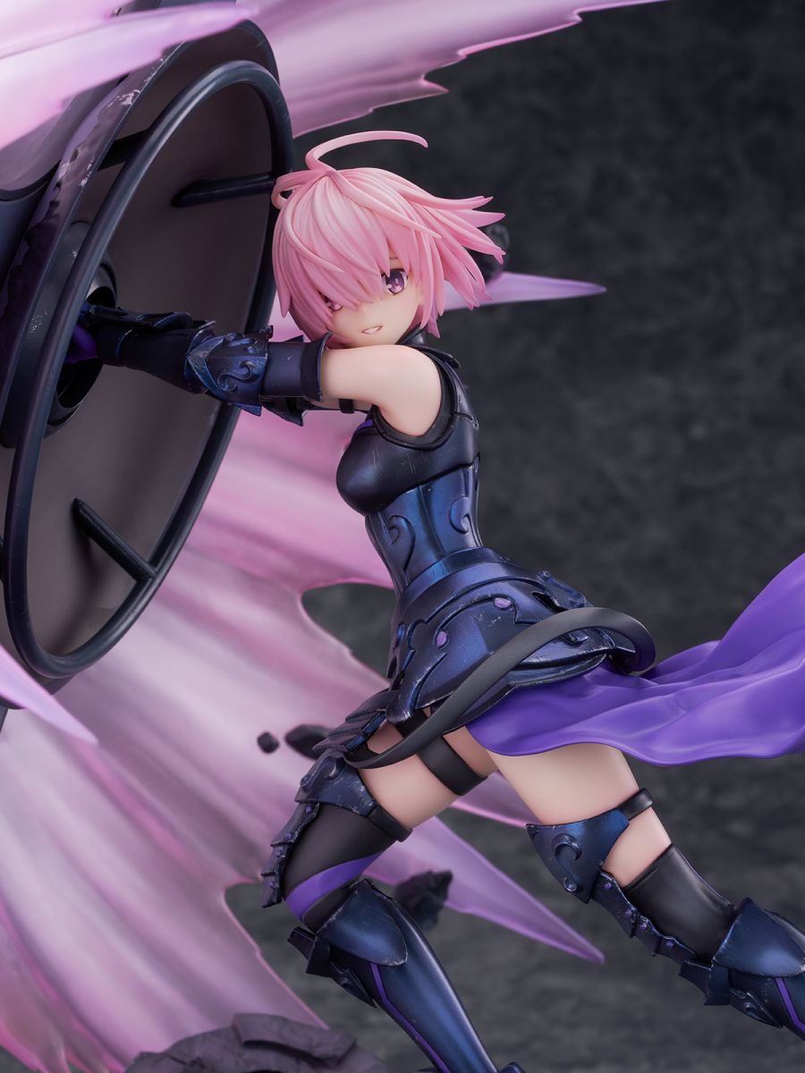 [eStream] 1/7 FGO - 마슈 키리에라이트_8.jpg
