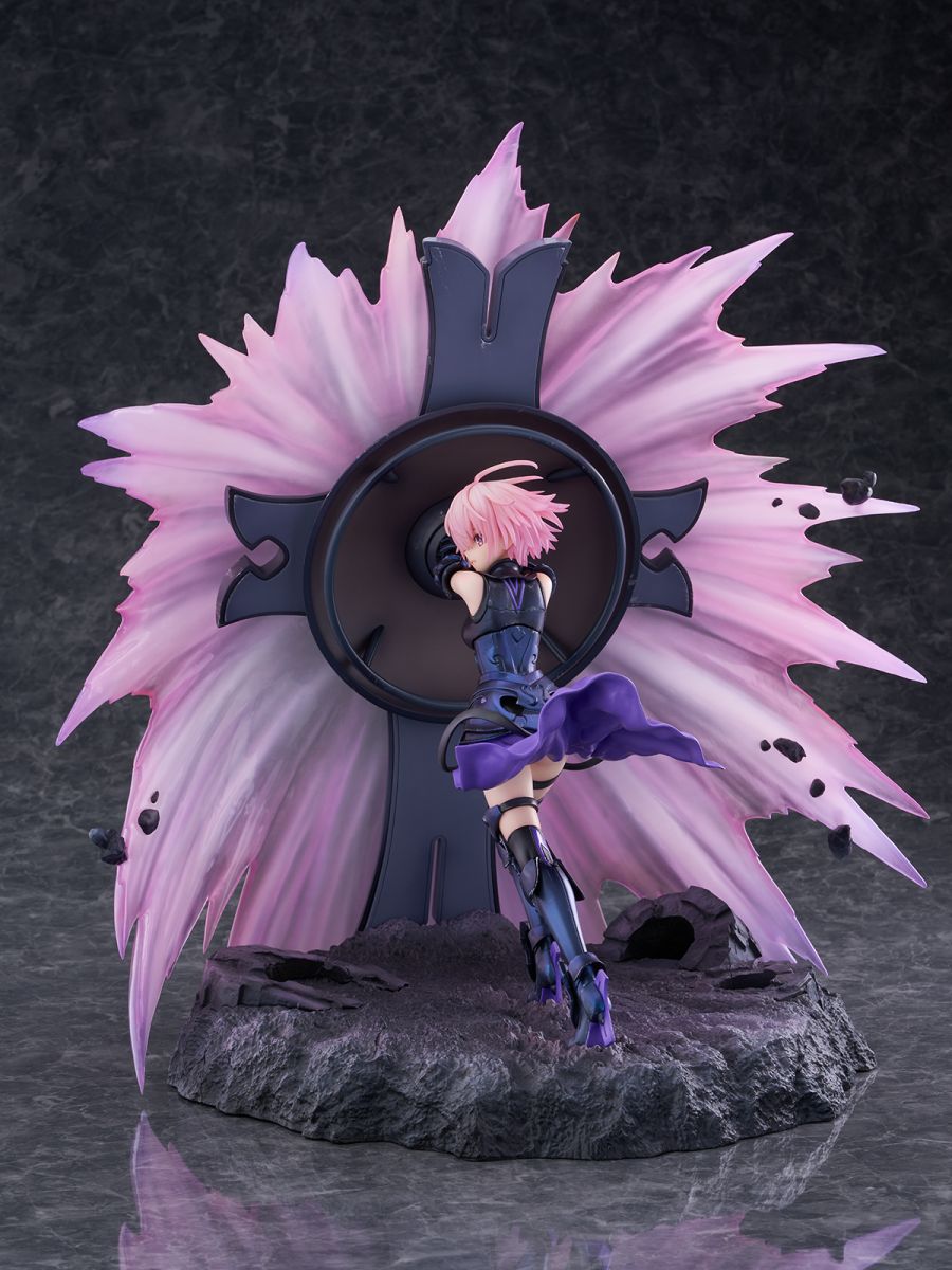 [eStream] 1/7 FGO - 마슈 키리에라이트_11.jpg