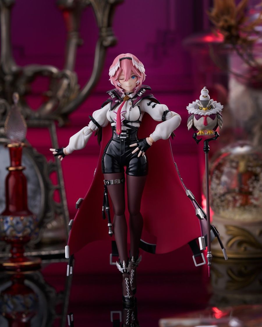 [맥스 팩토리] figma 홀로라이브 - 타카네 루이_2.jpg