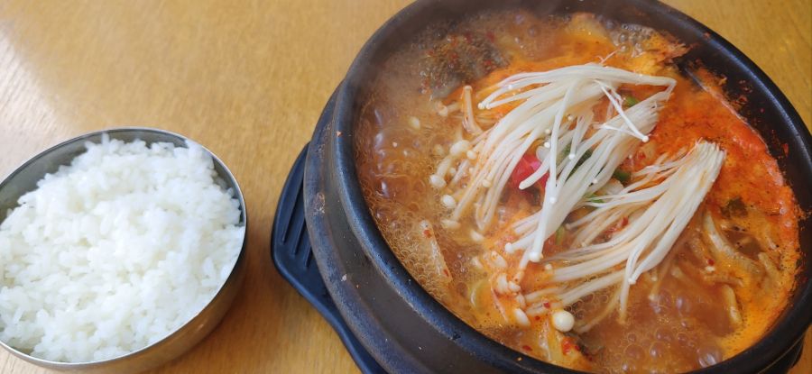몸에 남은 알콜 다 뒤졌다!!!_5.jpg