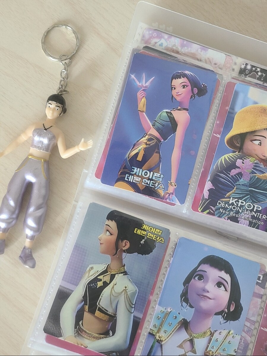 [케데헌] 테토녀 조이_1.jpg