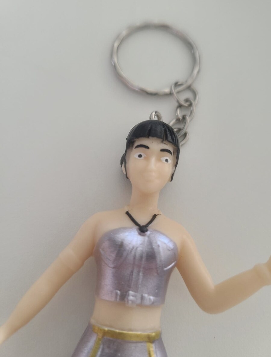 [케데헌] 테토녀 조이_2.jpg