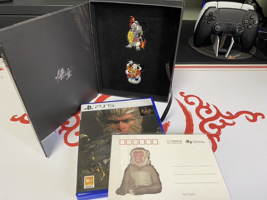 중국판 검은 신화 오공_12.jpg